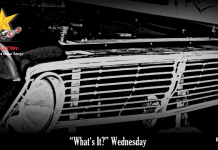 MSCC DECEMBER 30 “WHAT’S IT?” WEDNESDAY—YOUR LAST PUZZLE OF 2020