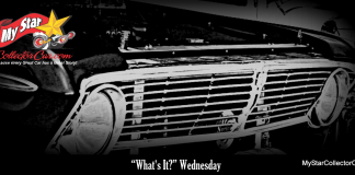 MSCC DECEMBER 30 “WHAT’S IT?” WEDNESDAY—YOUR LAST PUZZLE OF 2020