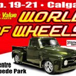 Calgary Banner Ad 300×200