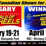 Canadian Show Banner Ad-1200×600