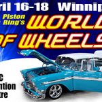 Winnipeg Banner Ad 300×200