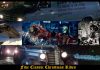 MSCC DECEMBER 25 CHRISTMAS FIVE FOR FRIDAY: MYSTARCOLLECTORCAR PICKS THE FIVE RIDES OF CHRISTMAS