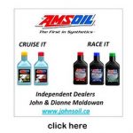 AMSOIL-WEB-AD-006
