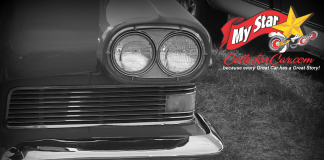 MSCC JANUARY 6 “WHAT’S IT?” WEDNESDAY—SOLVE THE FIRST PUZZLE OF THE NEW YEAR