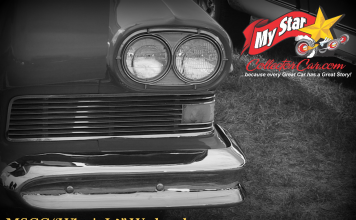 MSCC JANUARY 6 “WHAT’S IT?” WEDNESDAY—SOLVE THE FIRST PUZZLE OF THE NEW YEAR