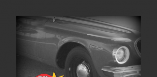 MSCC JANUARY 13 “WHAT’S IT?” WEDNESDAY—FRONT TO BACK