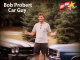 BOB PROBERT—AN NHL TOUGH GUY WHO LIKED TOUGH MUSCLE CARS