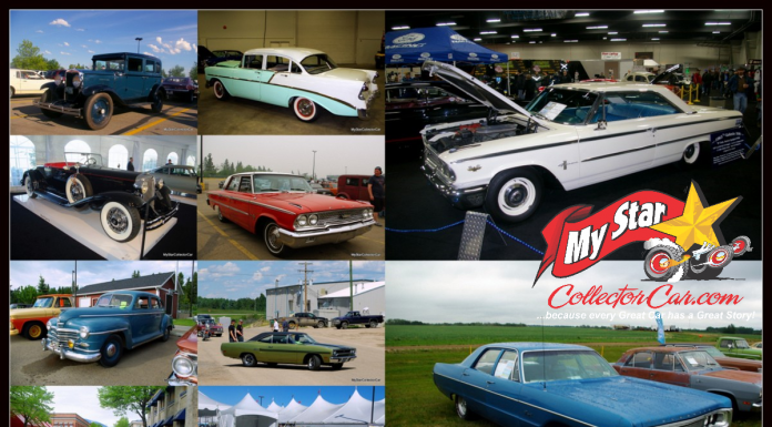 MSCC FEBRUARY 12 FIVE FOR FRIDAY: FIVE CARS YOU WISHED YOUR DAD DROVE VERSUS FIVE CARS HE ACTUALLY DROVE