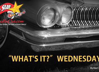 MSCC JANUARY 20 “WHAT’S IT?” WEDNESDAY—YOUR MID-WEEK PUZZLE