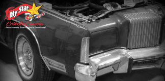 MSCC JANUARY 27 “WHAT’S IT?” WEDNESDAY—IT’S THE OLD HEADLIGHT-TAILLIGHT GAME