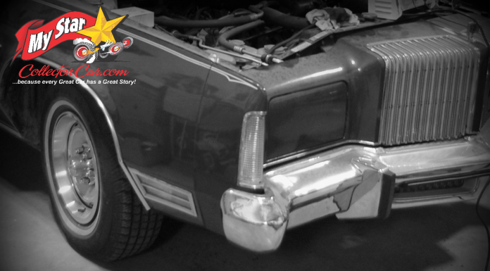 MSCC JANUARY 27 “WHAT’S IT?” WEDNESDAY—IT’S THE OLD HEADLIGHT-TAILLIGHT GAME