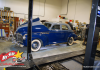 JULY 2021: A REMARKABLE 1941 BUICK IS ONLY ON ITS SECOND OWNER