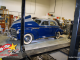 JULY 2021: A REMARKABLE 1941 BUICK IS ONLY ON ITS SECOND OWNER