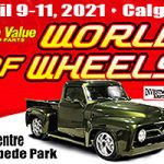 Calgary Banner Ad 300×200.REV1