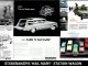 THE WAGONAIRE: A HAIL MARY PASS FROM STUDEBAKER OR A VERY COOL STATION WAGON?