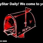 mail 300