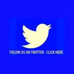 twitter-004