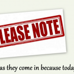 1200-note