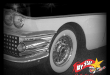 MSCC FEBRUARY 3 “WHAT’S IT?” WEDNESDAY—HAVE A LITTLE MID-WEEK FUN