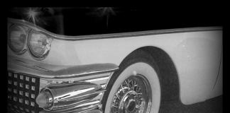 MSCC FEBRUARY 3 “WHAT’S IT?” WEDNESDAY—HAVE A LITTLE MID-WEEK FUN