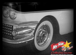 MSCC FEBRUARY 3 “WHAT’S IT?” WEDNESDAY—HAVE A LITTLE MID-WEEK FUN