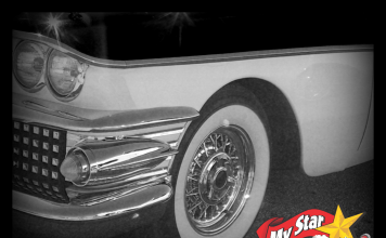 MSCC FEBRUARY 3 “WHAT’S IT?” WEDNESDAY—HAVE A LITTLE MID-WEEK FUN