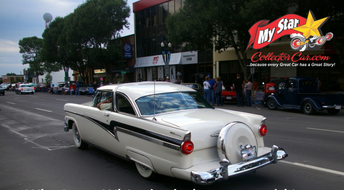 MSCC FEBRUARY 19 FIVE FOR FRIDAY: FIVE REASONS WHY IVORY IS A BETTER COLOR CHOICE THAN WHITE