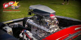 HOW TO TELL WHEN YOUR MOTOR IS TOO MUCH FOR YOU