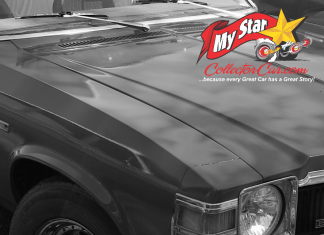 MSCC FEBRUARY 10 “WHAT’S IT?” WEDNESDAY—PUT TOGETHER AN ANSWER