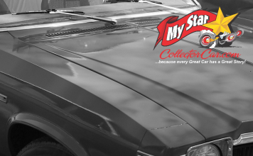 MSCC FEBRUARY 10 “WHAT’S IT?” WEDNESDAY—PUT TOGETHER AN ANSWER