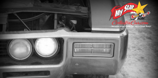 MSCC FEBRUARY 17 “WHAT’S IT?” WEDNESDAY—SOLVE A PUZZLE TO CELEBRATE MID-WEEK