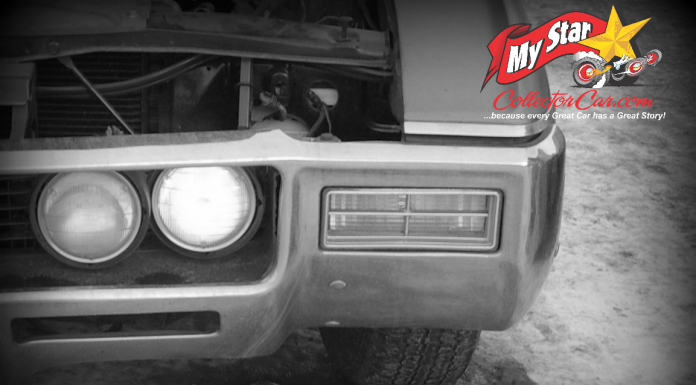 MSCC FEBRUARY 17 “WHAT’S IT?” WEDNESDAY—SOLVE A PUZZLE TO CELEBRATE MID-WEEK