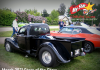 MARCH 2021 STARS OF THE SHOW—THE JUNE 1, 2013 THREE HILLS CAR SHOW