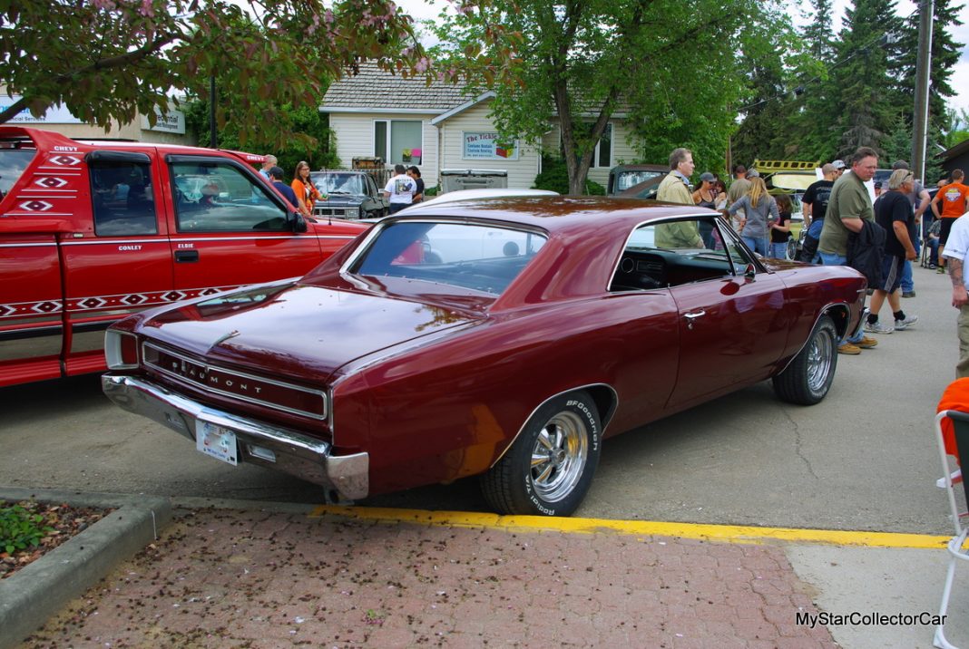 MARCH 2021 STARS OF THE SHOW—THE JUNE 1, 2013 THREE HILLS CAR SHOW MyStarCollectorCar MARCH 2021 STARS OF THE SHOW—THE JUNE 1, 2013 THREE HILLS CAR SHOW MyStarCollectorCar