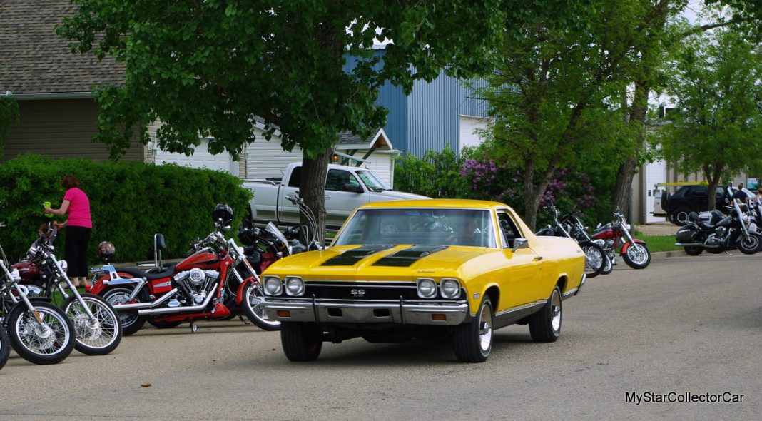 MARCH 2021 STARS OF THE SHOW—THE JUNE 1, 2013 THREE HILLS CAR SHOW MyStarCollectorCar MARCH 2021 STARS OF THE SHOW—THE JUNE 1, 2013 THREE HILLS CAR SHOW MyStarCollectorCar