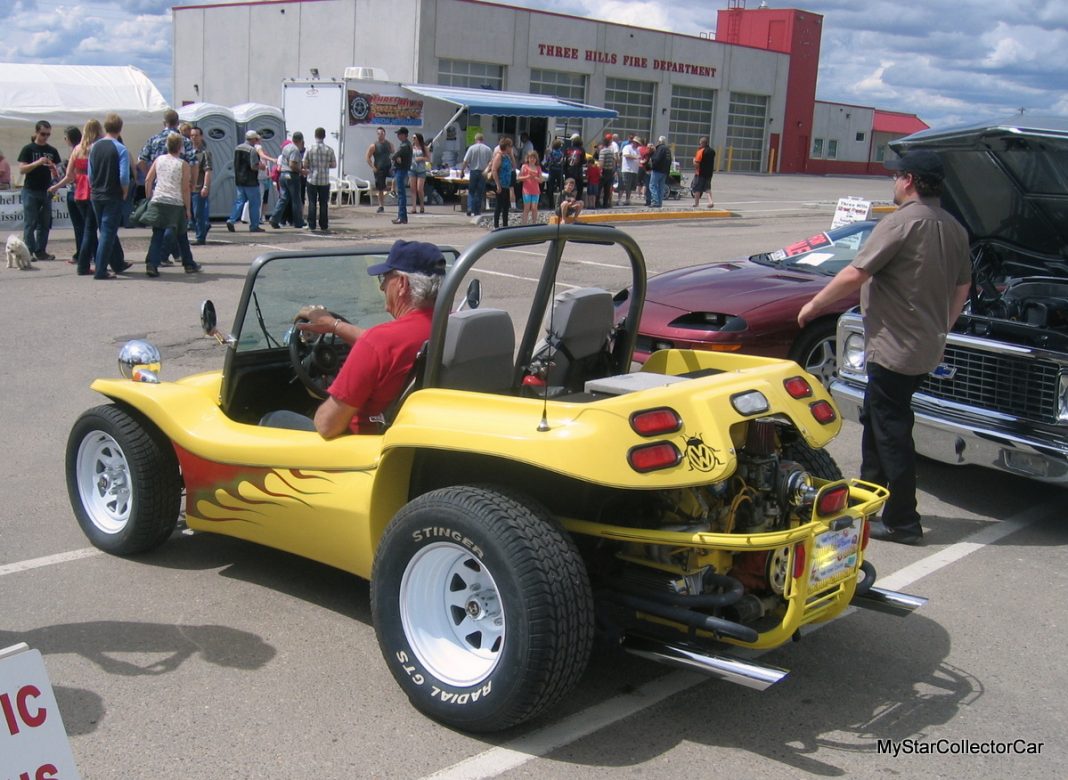 MARCH 2021 STARS OF THE SHOW—THE JUNE 1, 2013 THREE HILLS CAR SHOW MyStarCollectorCar MARCH 2021 STARS OF THE SHOW—THE JUNE 1, 2013 THREE HILLS CAR SHOW MyStarCollectorCar