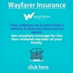 Wayfarer Medium Rectangle Ad – MyStarCollectorCar (002)-007