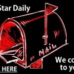 mail-300