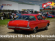 HOW TO TELL ONE FISH FROM ANOTHER: MYSTARCOLLECTORCAR SORTS OUT THE ’64-‘66 BARRACUDA