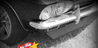 MSCC MARCH 10 “WHAT’S IT?” WEDNESDAY—YOUR MID-WEEK PUZZLE