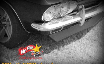 MSCC MARCH 10 “WHAT’S IT?” WEDNESDAY—YOUR MID-WEEK PUZZLE