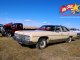 MARCH 2021: 1973 CHEVROLET BEL AIR 4-DOOR SEDAN – THIS SURVIVOR IS NOT GOING TO BE SLAMMED