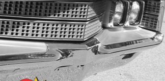 MSCC MARCH 24 “WHAT’S IT?” WEDNESDAY—TAKE TWO CLUES AND SOLVE A MYSTERY