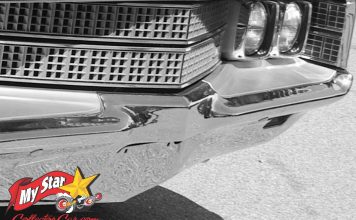 MSCC MARCH 24 “WHAT’S IT?” WEDNESDAY—TAKE TWO CLUES AND SOLVE A MYSTERY