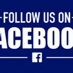 FOLLOW_US_ON_FACEBOOK