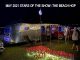 MAY 2021 STARS OF THE SHOW: WHANGAMATA BEACH HOP ROCK’N ROLL FESTIVAL–NEW ZEALAND THROWS A CAR SHOW/PARTY FOR 100,000 PEOPLE