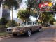 MAY 2021: 1971 CHRYSLER TOWN AND COUNTRY–THIS FAMILY WAGON FOUND A NEW FAMILY IN BRAZIL