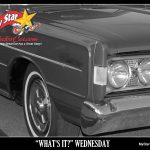 Add Watermark_2021_04_05_06_59_55