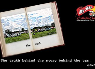 TRUTH, ACCURACY AND CAR GUY CONVERSATIONS