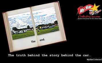 TRUTH, ACCURACY AND CAR GUY CONVERSATIONS